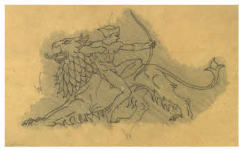 Visualizza l'immagine "FD D 2277"